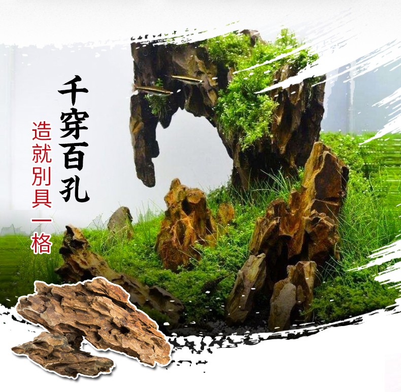 TB28MFkwwKTBuNkSne1XXaJoXXa_!!3498715891.jpg TB28MFkwwKTBuNkSne1XXaJoXXa_!!3498715891.jpg