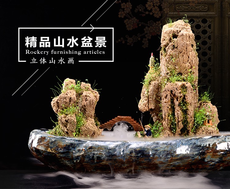 TB2v4K2qq8lpuFjy0FpXXaGrpXa_!!2465541985.jpg TB2v4K2qq8lpuFjy0FpXXaGrpXa_!!2465541985.jpg