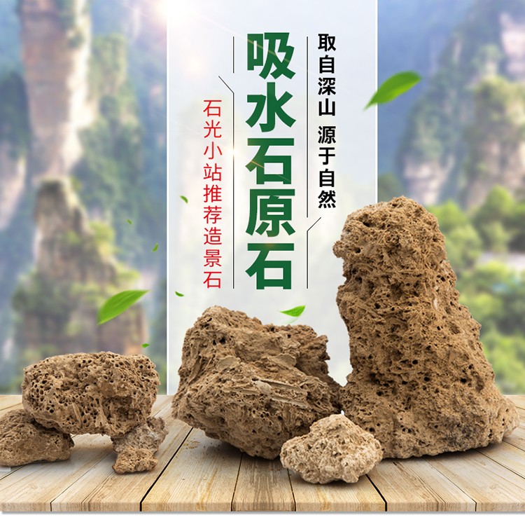 TB2.c5FqwKTBuNkSne1XXaJoXXa_!!2465541985.jpg TB2.c5FqwKTBuNkSne1XXaJoXXa_!!2465541985.jpg