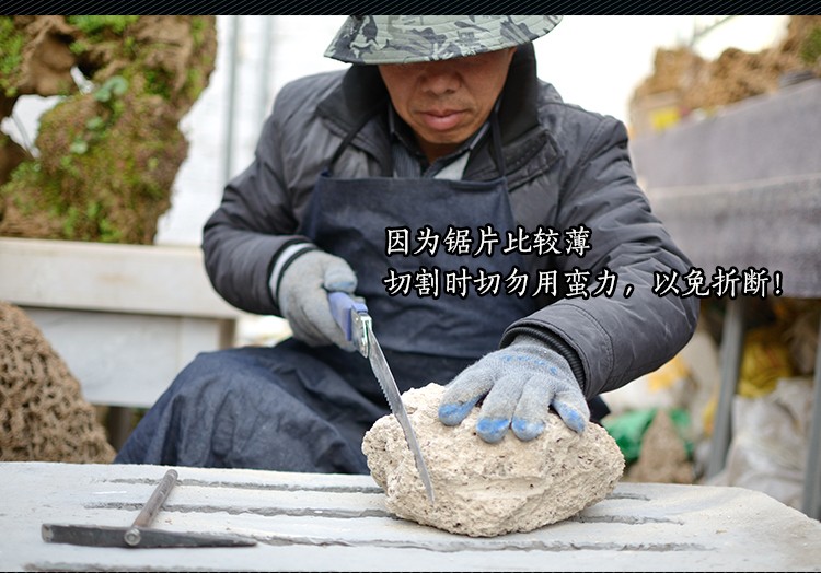 TB2C3uScVXXXXcFXXXXXXXXXXXX_!!2465541985.jpg TB2C3uScVXXXXcFXXXXXXXXXXXX_!!2465541985.jpg