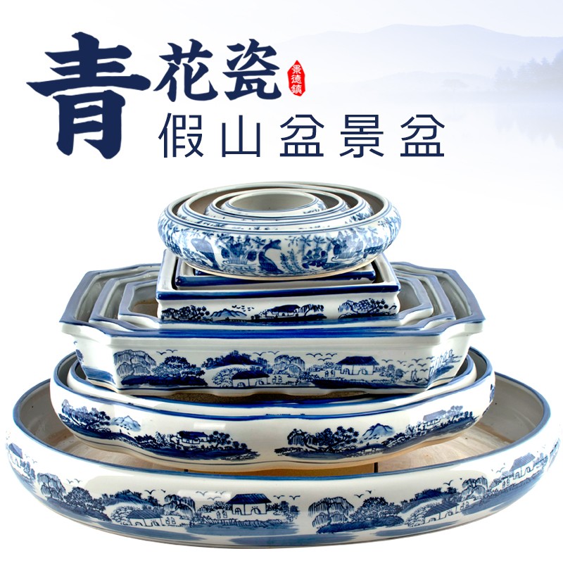 2019032511253187332.jpg 2019032511253187332.jpg