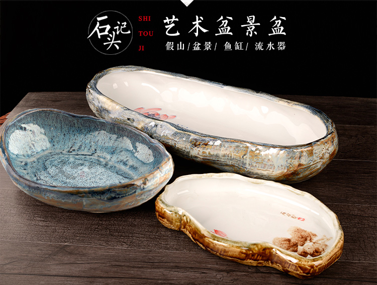 TB2ed3vyb5YBuNjSspoXXbeNFXa_!!3498715891.jpg TB2ed3vyb5YBuNjSspoXXbeNFXa_!!3498715891.jpg