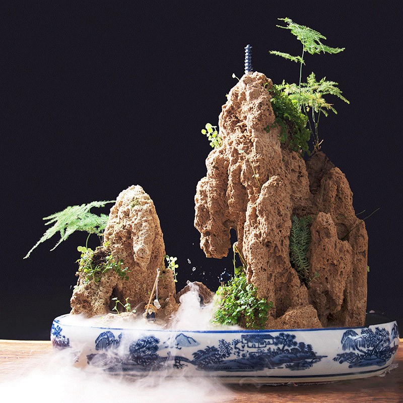 TB2pyixnYSYBuNjSspiXXXNzpXa_!!3498715891.jpg TB2pyixnYSYBuNjSspiXXXNzpXa_!!3498715891.jpg