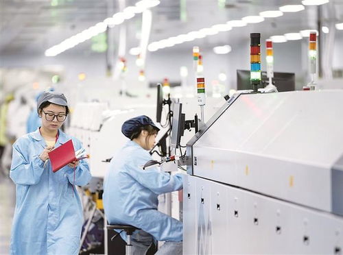 推動構建高水平社會主義市場經(jīng)濟體制 社會經(jīng)濟咨詢服務的戰(zhàn)略角色與創(chuàng)新路徑