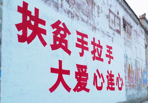 干部下沉，智治融合 岳西縣以社會咨詢服務(wù)推動基層治理現(xiàn)代化