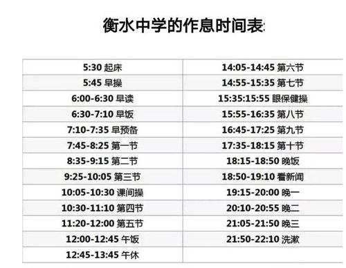 教育工廠的“產(chǎn)品”與社會現(xiàn)實 快樂教育的謊言被戳穿