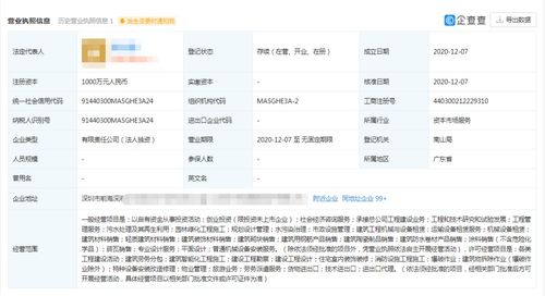 社會經濟咨詢服務的價值與應用