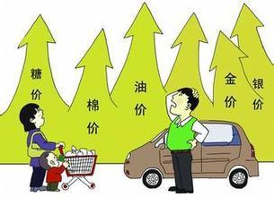 別讓“服務實體經濟”淪為大宗商品市場的一句口號